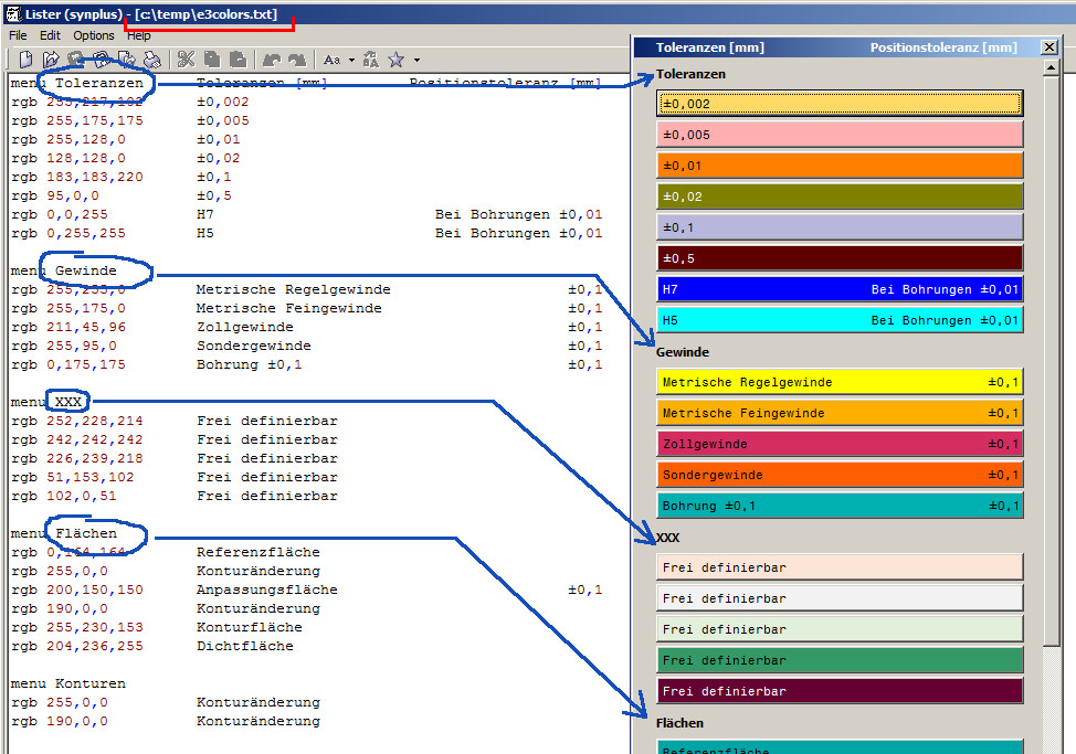 catia v5 macro download